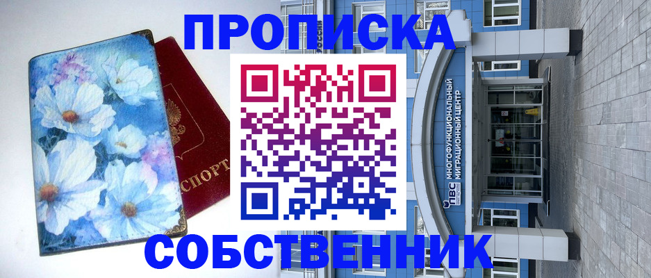 прописка 2025 в Заинске