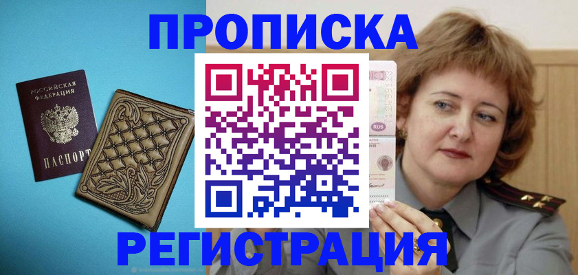 временная регистрация поиск в Заинске